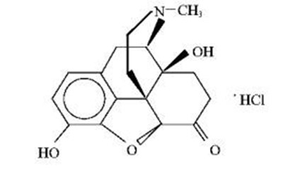 Structure Image (Opana Er Struct)